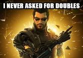 Dubs Guy / “Check ’Em”