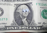 Eyebombing