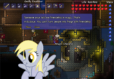 My Little Pony: Friendship is Magic