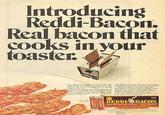 Bacon