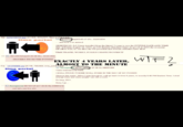 4chan