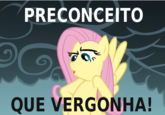 My Little Pony: Friendship is Magic