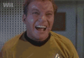 Star Trek