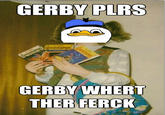Dolan