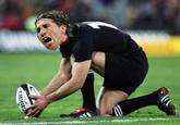 Sergio Ramos Penalty Fail