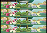 My Little Pony: Friendship is Magic