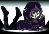 ZONE-sama