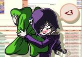 ZONE-sama