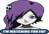 ZONE-sama