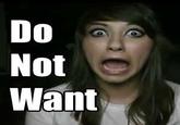Boxxy