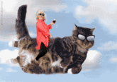 Paula Deen