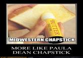Paula Deen