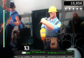 Team Fortress 2 