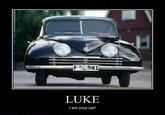 Demotivational Posters