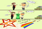 X Grab My Y