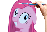 Brushie Brushie Brushie
