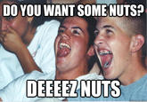 Immature High Schoolers