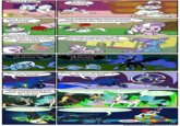 My Little Pony: Friendship is Magic