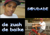 s@udade