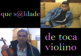 s@udade