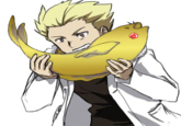 Type-Moon