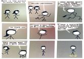 xkcd