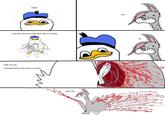 Dolan