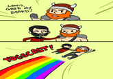 X Grab My Y
