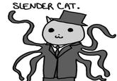 Slender Man