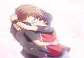 Shipping