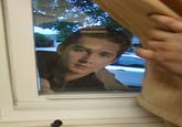 Actual Cannibal Shia LaBeouf