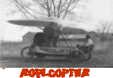 ROFLcopter