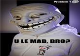 Le