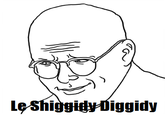 Le