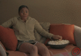 Reaction Faces