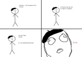 Le