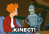 Futurama