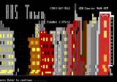 TextFiles