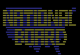 TextFiles