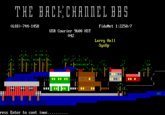TextFiles