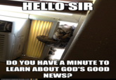 LOLcats