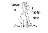 Forever Alone