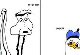 Dolan