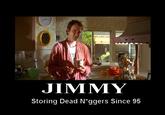 Demotivational Posters