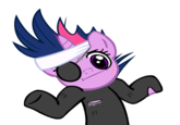 My Little Pony: Friendship is Magic