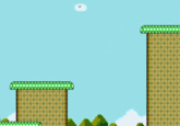 Super Mario