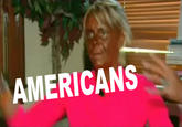 Patricia Krentcil (Tanning Mom)