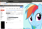 My Little Pony: Friendship is Magic