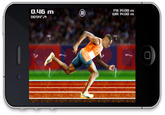 QWOP