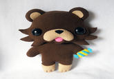 Pedobear